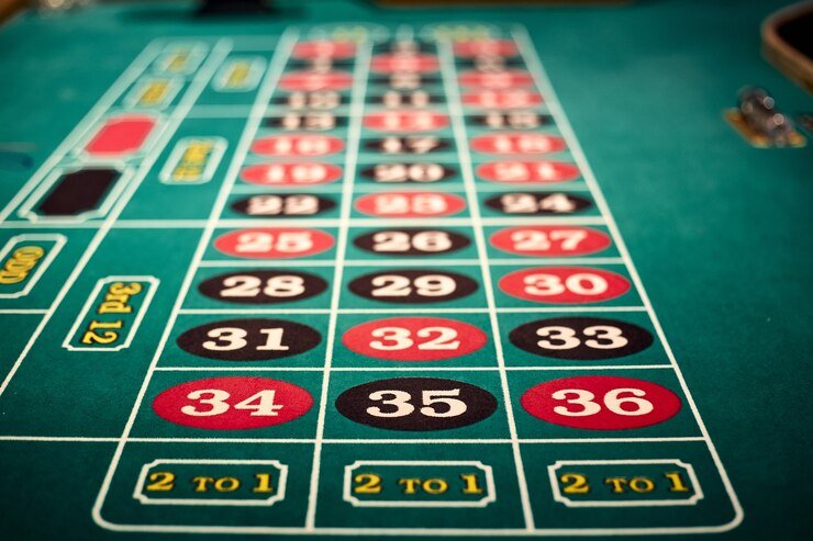 bet1928
