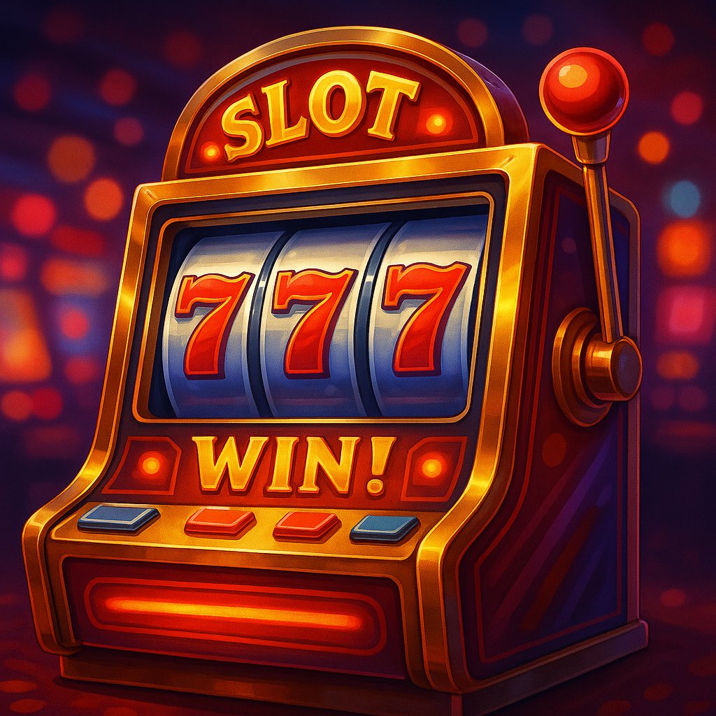 bet1928