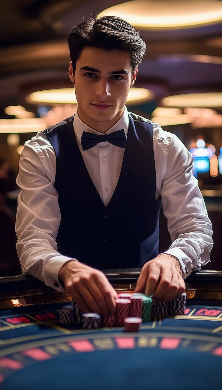 bet1928