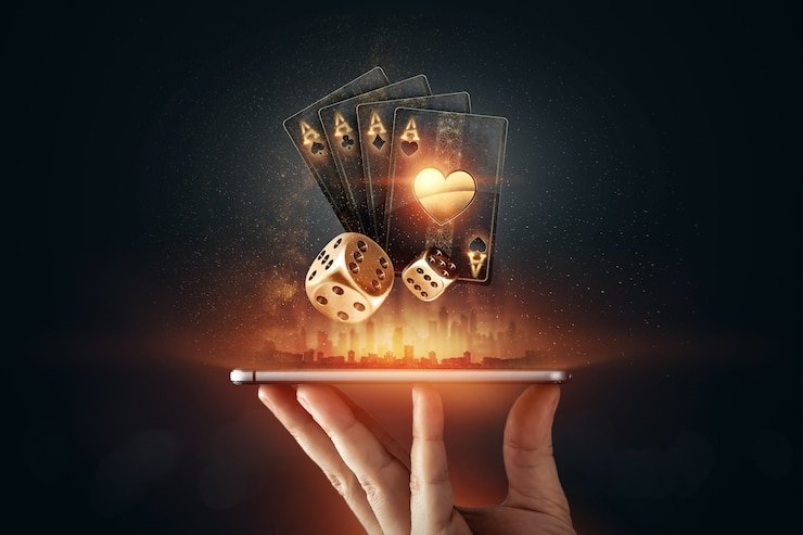 bet1928