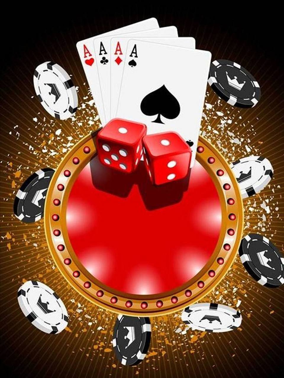 bet1928 bet1928