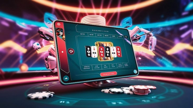 bet1928 bet1928