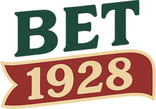 bet1928 Logo